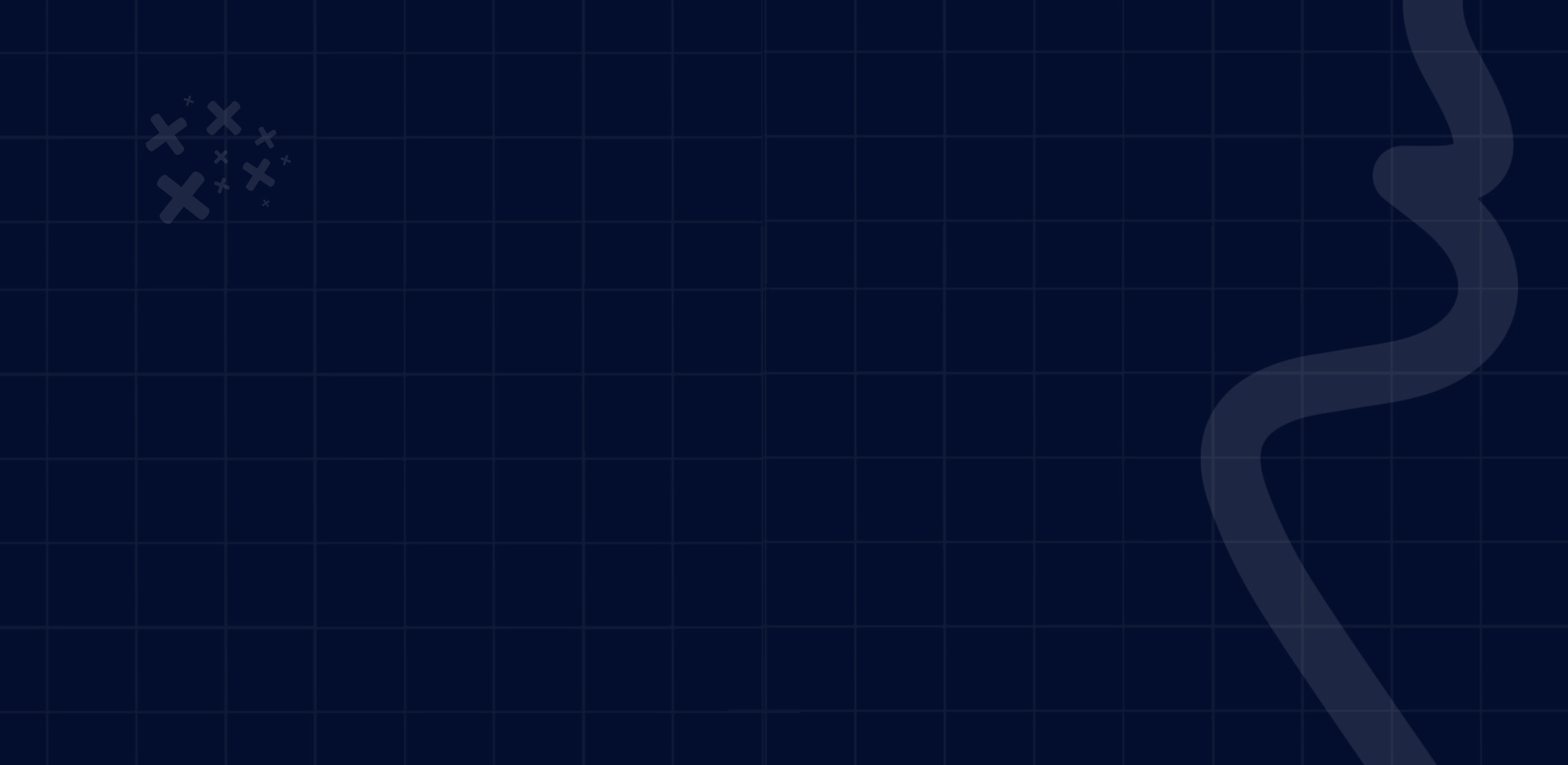 about-service-page-cover-page