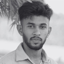 seo specialist image