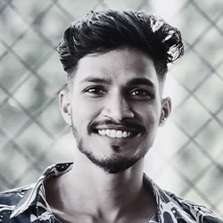 seo specialist image