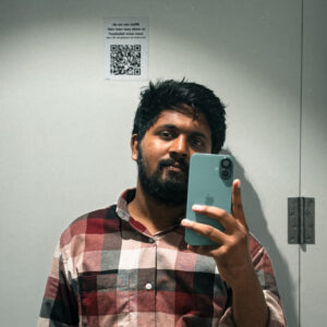 freelance digital marketer image