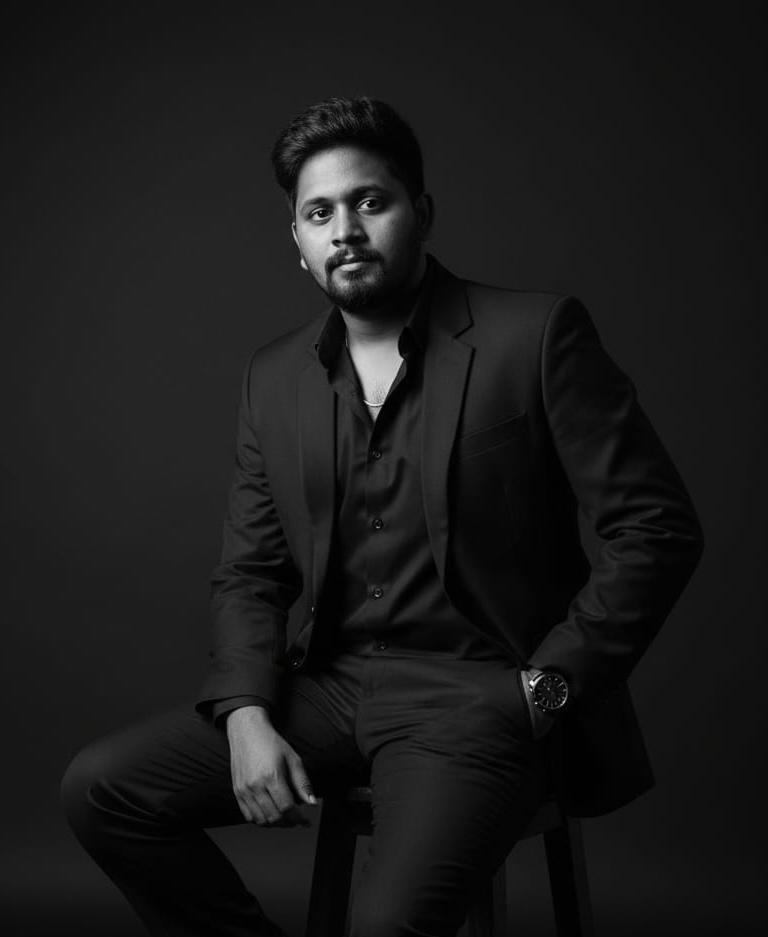 best freelance-digital-marketer-in-malappuram