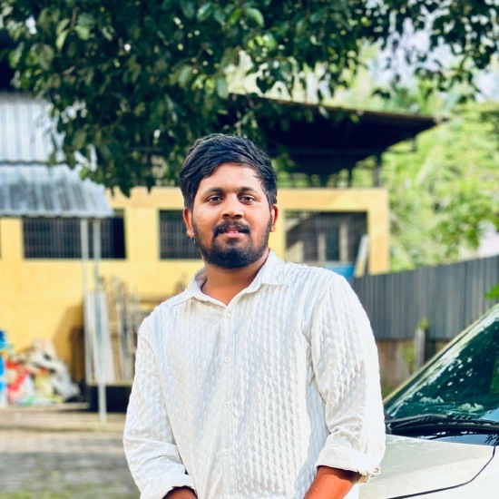 best freelance-digital-marketer-in-malappuram