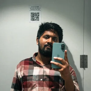 best freelance-digital-marketer-in-malappuram (1)