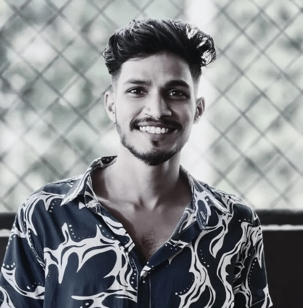 best freelance-digital-marketer-in-malappuram