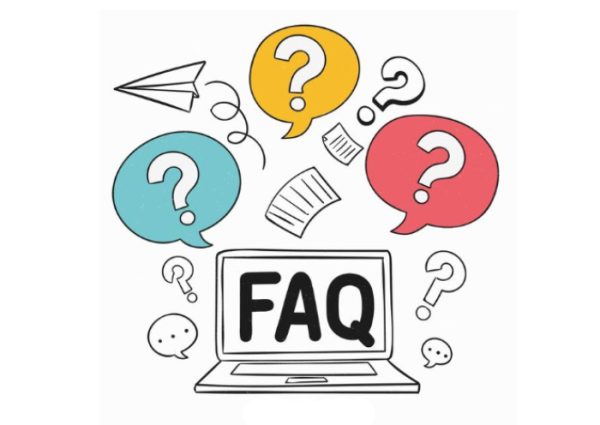 best-freelance-digital-marketer-in-malappuram.-faq-image